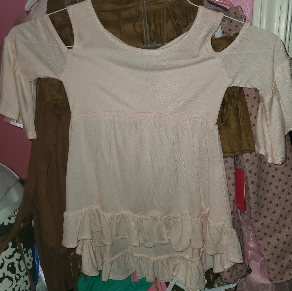 Joyfolie outfit